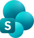SharePoint